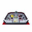 HEXBUG Robot Wars Arena Discount