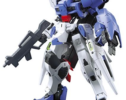 Gundam HG 1 144 Astaroth Online now