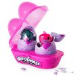 Hatchimals Colleggtibles 2 Pack Egg Carton Online Sale