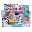 My Little Pony Friendship is Magic Rarity Boutique Salon Online Hot Sale