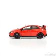 Tarmac Honda Civic Type R FK2 Milano Red Discount