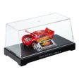 Disney Pixar Cars Precision Series Lightning McQueen Die-Cast Vehicle For Cheap