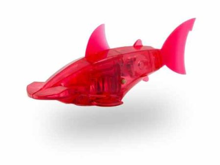 HEXBUG AquaBot 2.0 Single For Sale