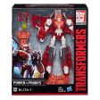 Transformers Generations Power of the Primes Voyager Class Elita-1 Cheap