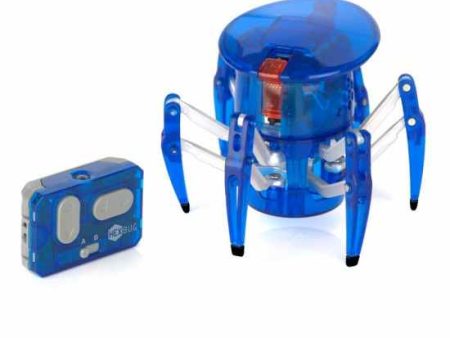 HEXBUG Spider Hot on Sale