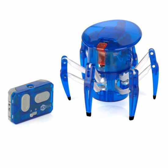 HEXBUG Spider Hot on Sale