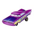 Disney Cars Super Suspension Ramone Vehicle Hot on Sale