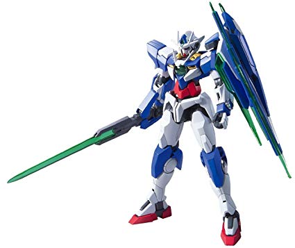 Gundam RG 1 144 OO Raiser Online Hot Sale