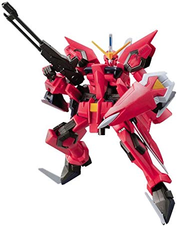 Gundam HG 1 144 Aegis Gundam on Sale