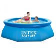 Intex Easy Set Aboveground Swimming Pool 1.83m x 51cm Discount